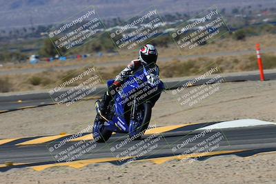 media/Mar-09-2025-TrackXperience (Sun) [[4c2000c718]]/4-Level 1/Session 3 (Turn 11)/